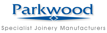 Park Wood Joinery